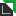 import-garant.ru favicon
