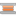 import-kabel.ru favicon