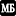 import-kateko.ru favicon