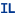 import-logistic.ru favicon