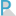import-mt.kz favicon