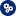 import-prom.ru favicon