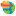 import-to-rus.ru favicon