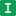 import-v-rossiu.ru favicon