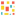 import-world.ru favicon