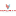 importa.ru favicon