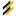 importall.ru favicon