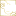 importantday-wed.ru favicon
