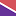 importar.ru favicon