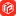 importer-plus.com favicon