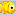importfish.ru favicon