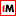 importino.ru favicon
