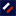 importozam.ru favicon