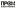 importsnab24.ru favicon