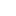 importtraderu.ru favicon