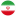 importtraderus.ru favicon