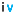 importvent.ru favicon