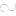impossible-studio.com favicon