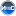impplus.ru favicon