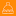 impr.com.ua favicon