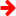 imprava.ru favicon