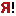 impravo.ru favicon