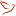 impravoslavie.ru favicon