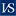 imprep.ru favicon