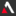 impresario-group.ru favicon
