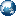 impresiones.ru favicon