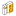 impression-agency.ru favicon
