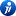 impression-fx.com favicon