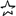 impressionwear.ru favicon