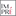 imprestore.ru favicon