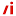 imprice.ru favicon