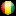 imprimermonlivre.ru favicon