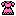 imprincess.ru favicon