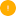 imprinted-memories.com favicon