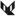 impronta-ceramiche.ru favicon