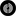 improv-events.ru favicon