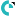 improve-brands.ru favicon