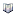 improwex.ru favicon