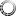 impservice.ru favicon