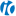impuls-climate.ru favicon