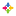 impuls-club.ru favicon