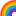 impuls-diagnostic.ru favicon