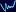 impuls-ek.ru favicon