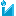 impuls-gaz.ru favicon
