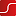 impuls-it.ru favicon