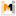 impuls-kursi-online.ru favicon